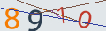 verifycode
